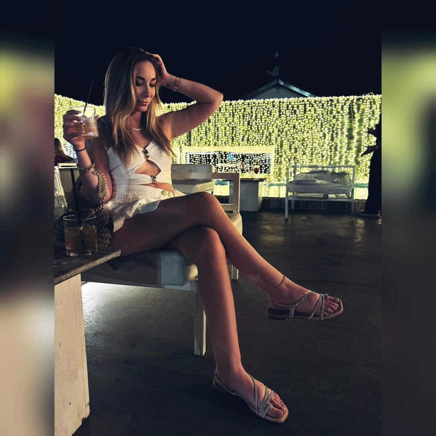 Büşra — alternate