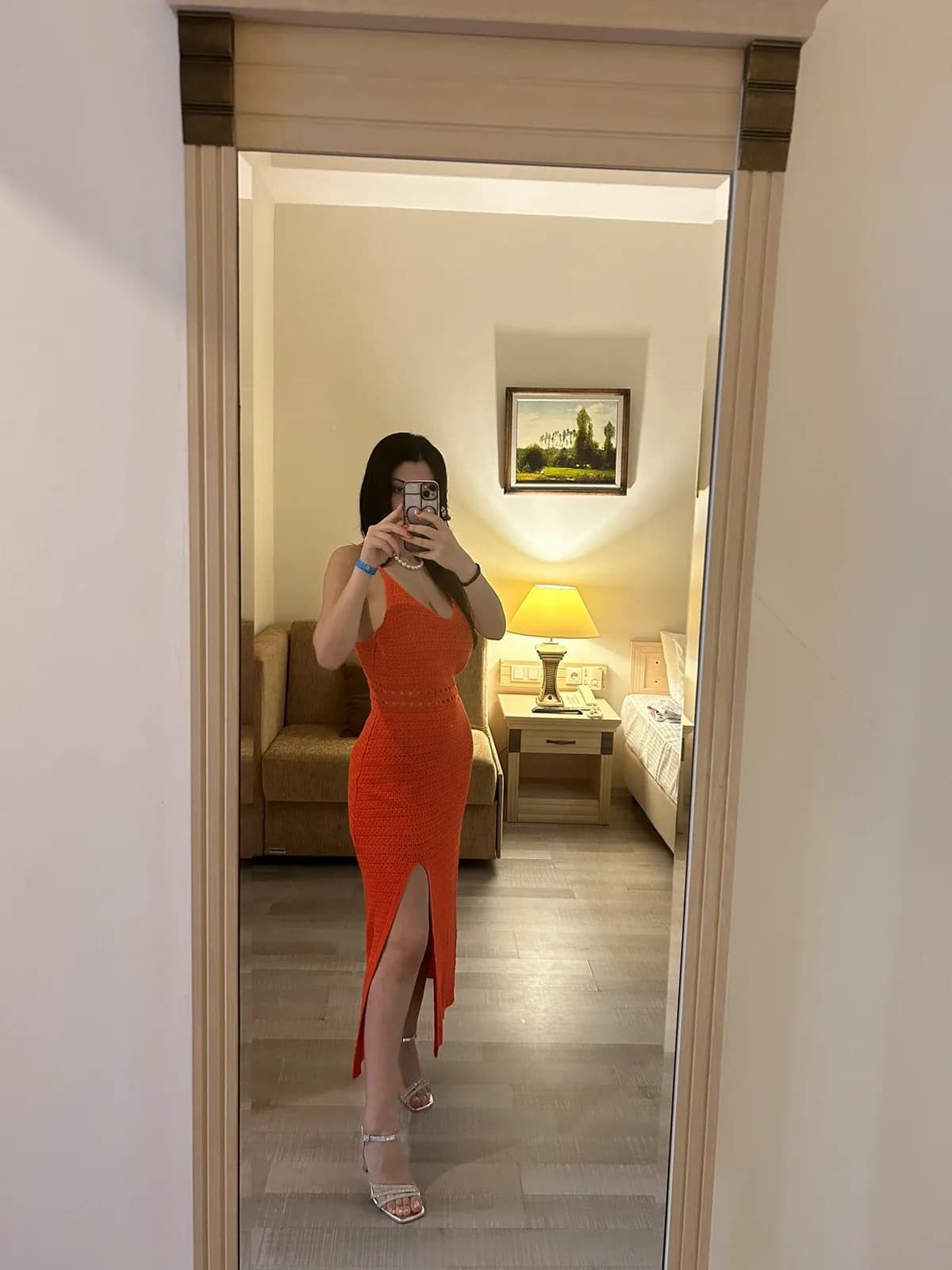 Kayra · 23 yaş · Erenköy bireysel masöz · Türk masöz · profil fotoğrafı