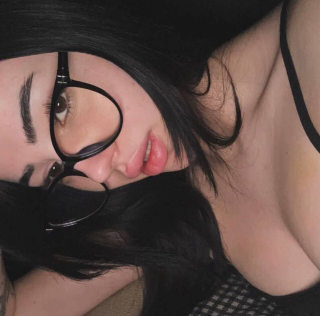 Ecem — Anadolu Yakasi