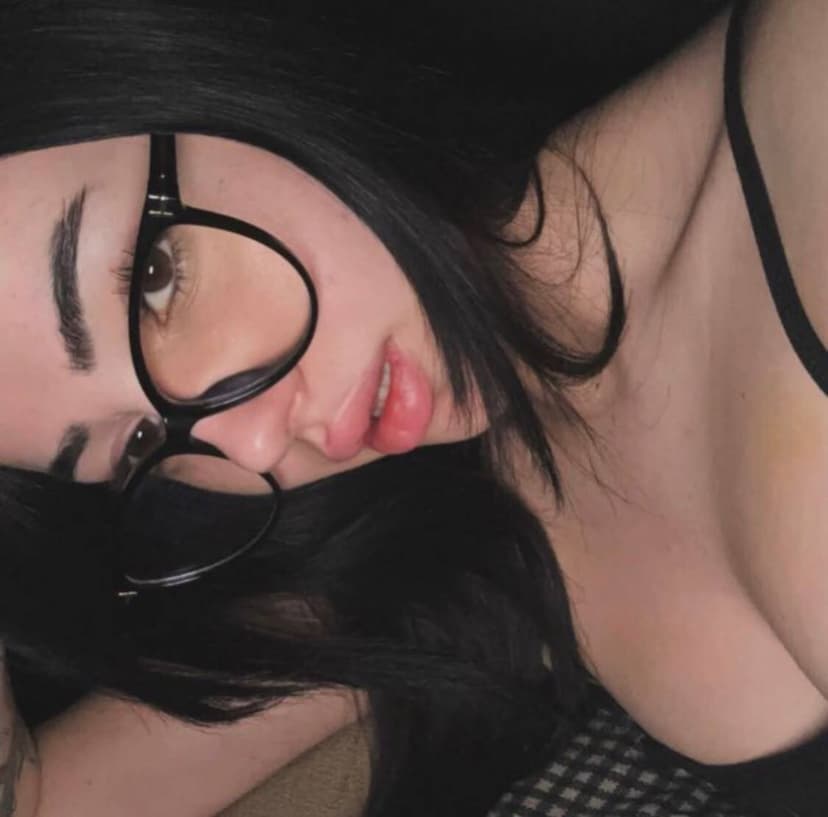 Ecem Istanbul Bireysel Masoz Anadolu Yakasi