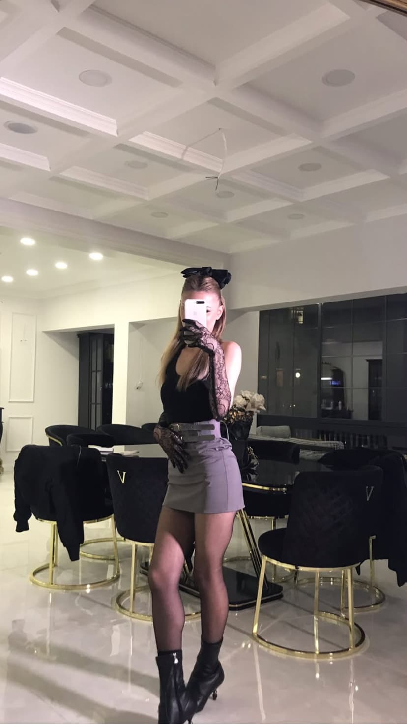 Ebru Istanbul Bireysel Masoz Anadolu Yakasi Eve Gelen