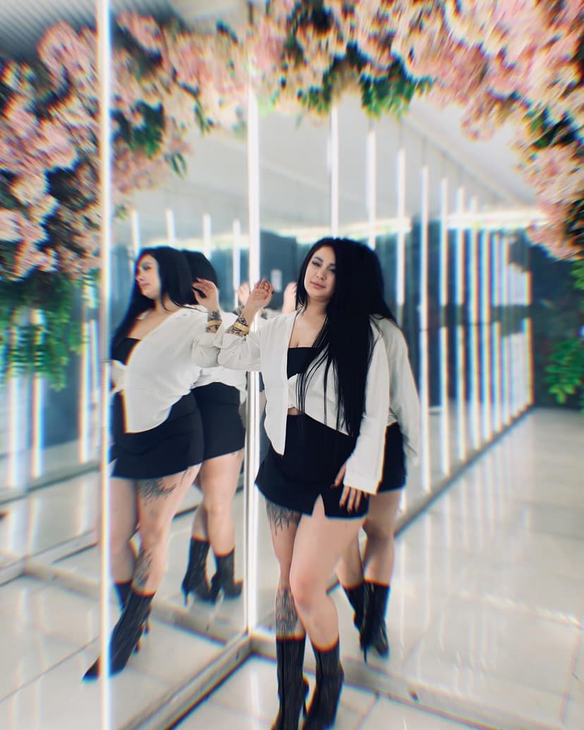 Esma Istanbul Bireysel Masoz Anadolu Yakasi Eve Gelen