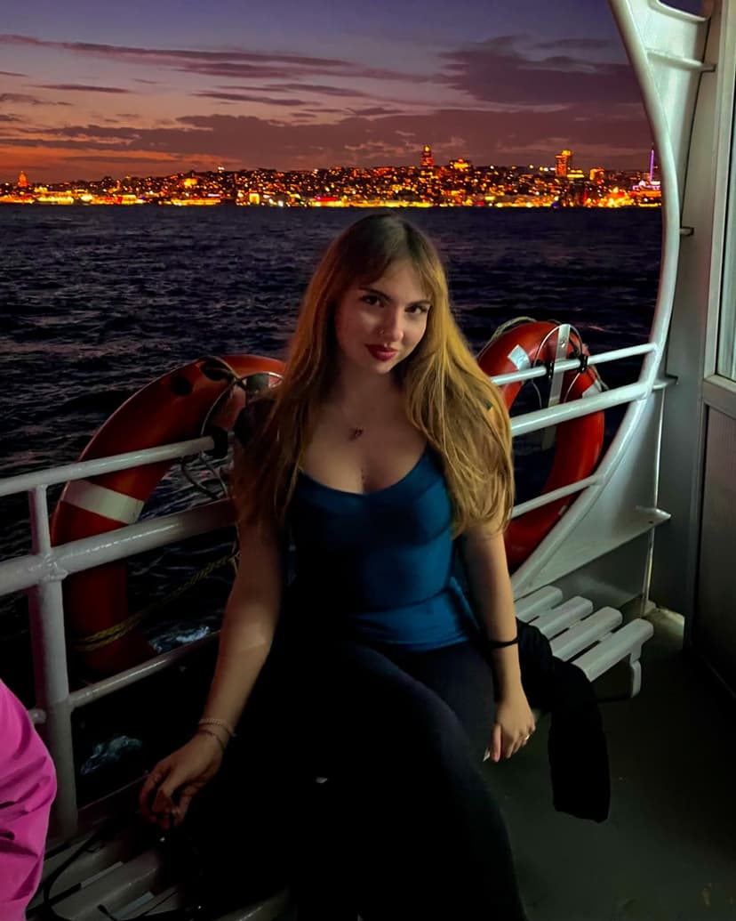 Naz Istanbul Bireysel Masoz Anadolu Yakasi Eve Gelen