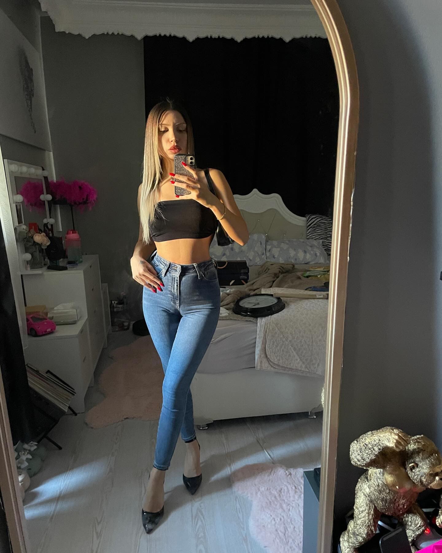 Kumsal — alternate