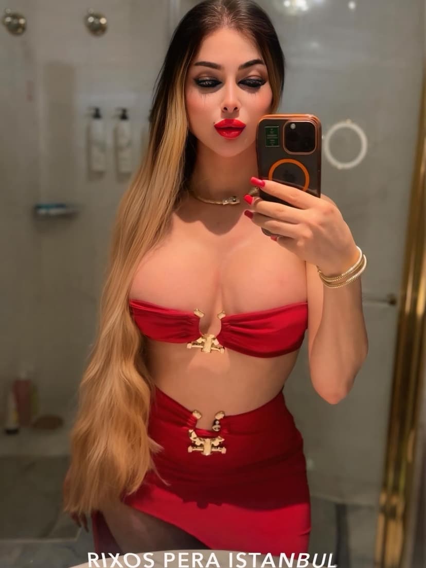 Cansu Istanbul Bireysel Masoz Anadolu Yakasi Eve Gelen