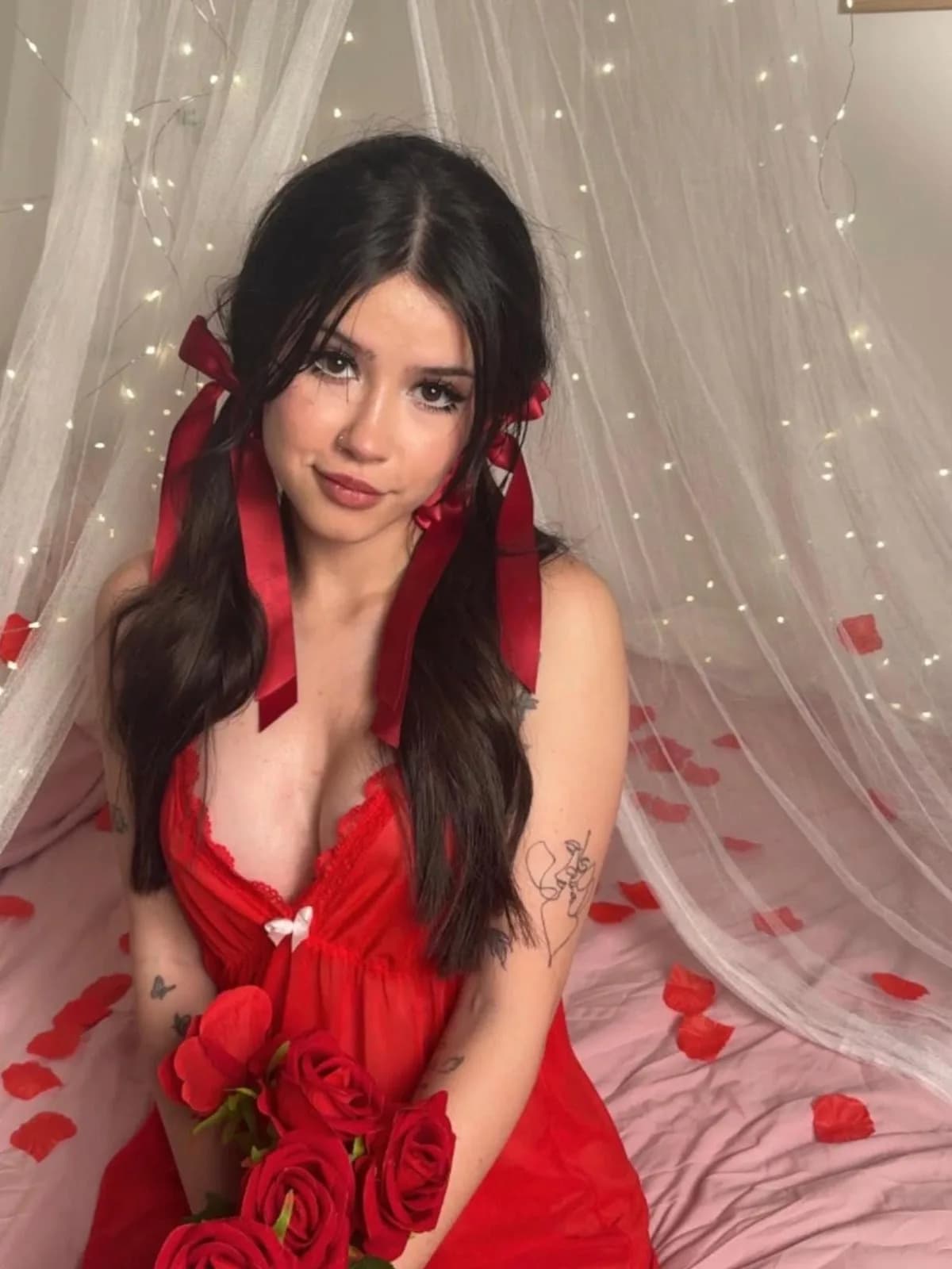 Ceyda · 23 yaş · Yenibosna bireysel masöz · Rus masöz · profil fotoğrafı