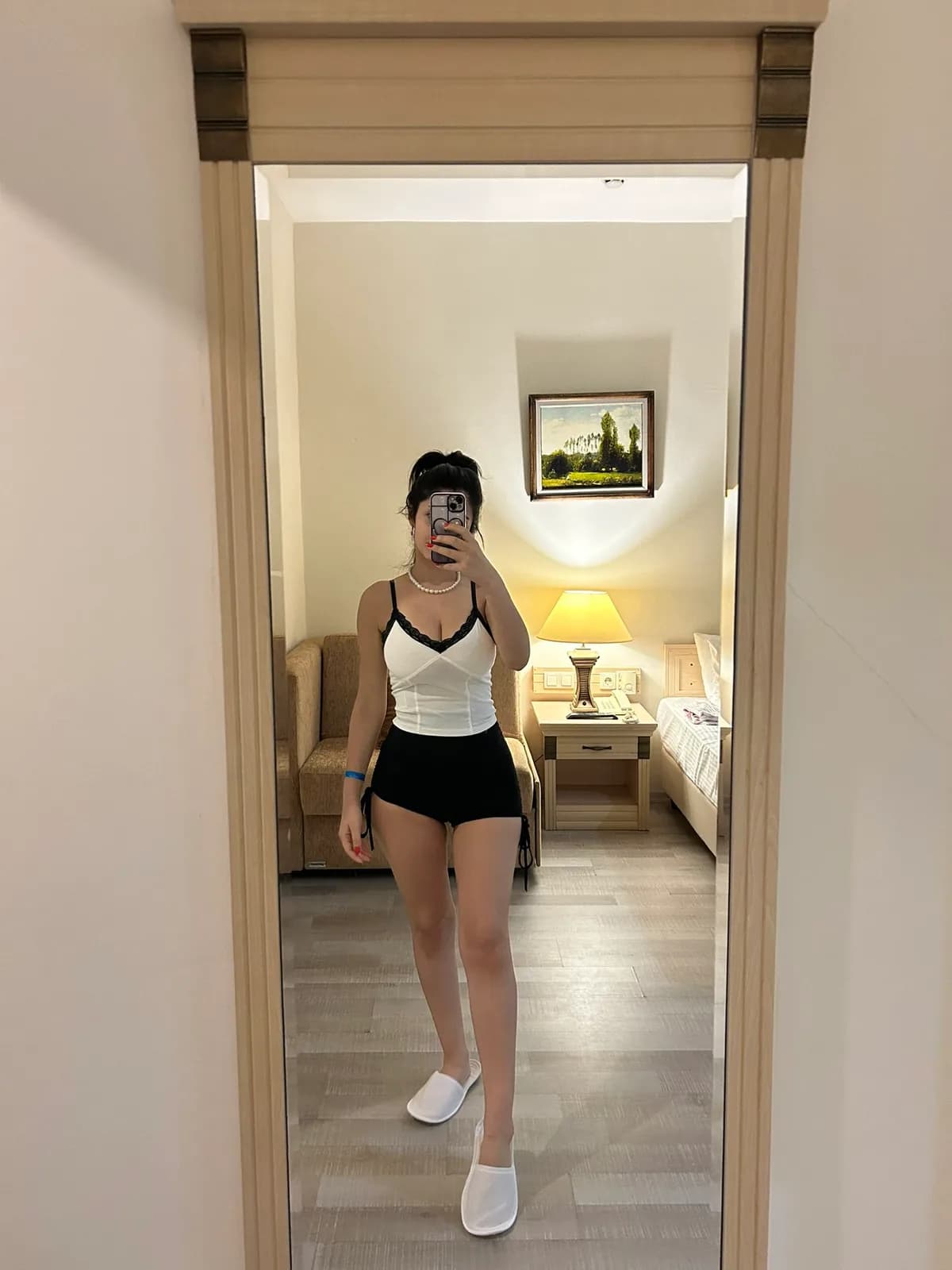 Lidya · 25 yaş · Göztepe bireysel masöz · Rus masöz · profil fotoğrafı