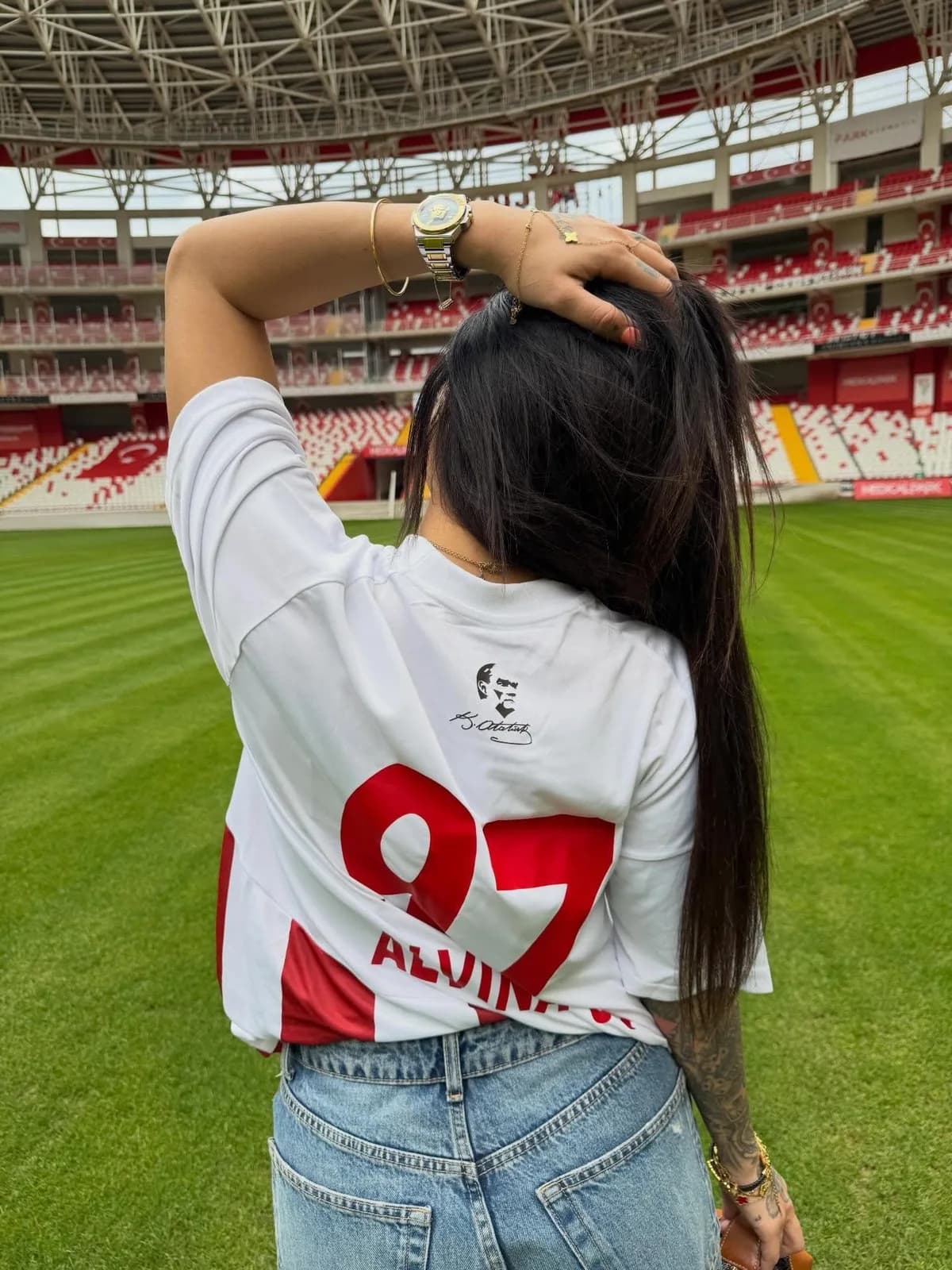 Alara · 24 yaş · Paşabahçe bireysel masöz · Turk masöz · profil fotoğrafı
