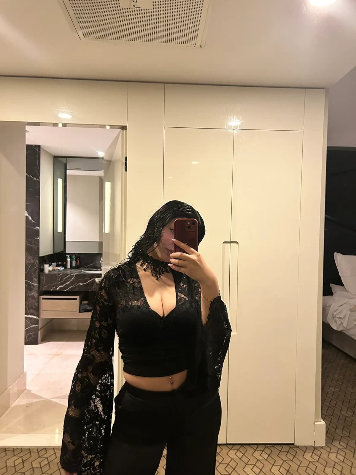 Alya · 29 yaş · Üsküdar bireysel masöz · Azeri masöz · profil fotoğrafı