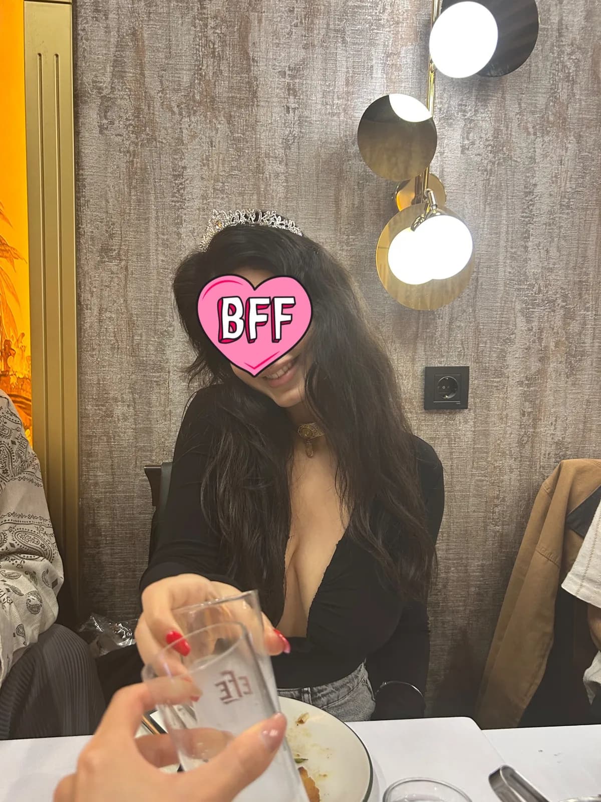 Gamze · 21 yaş · Yeniköy bireysel masöz · Türk masöz · profil fotoğrafı