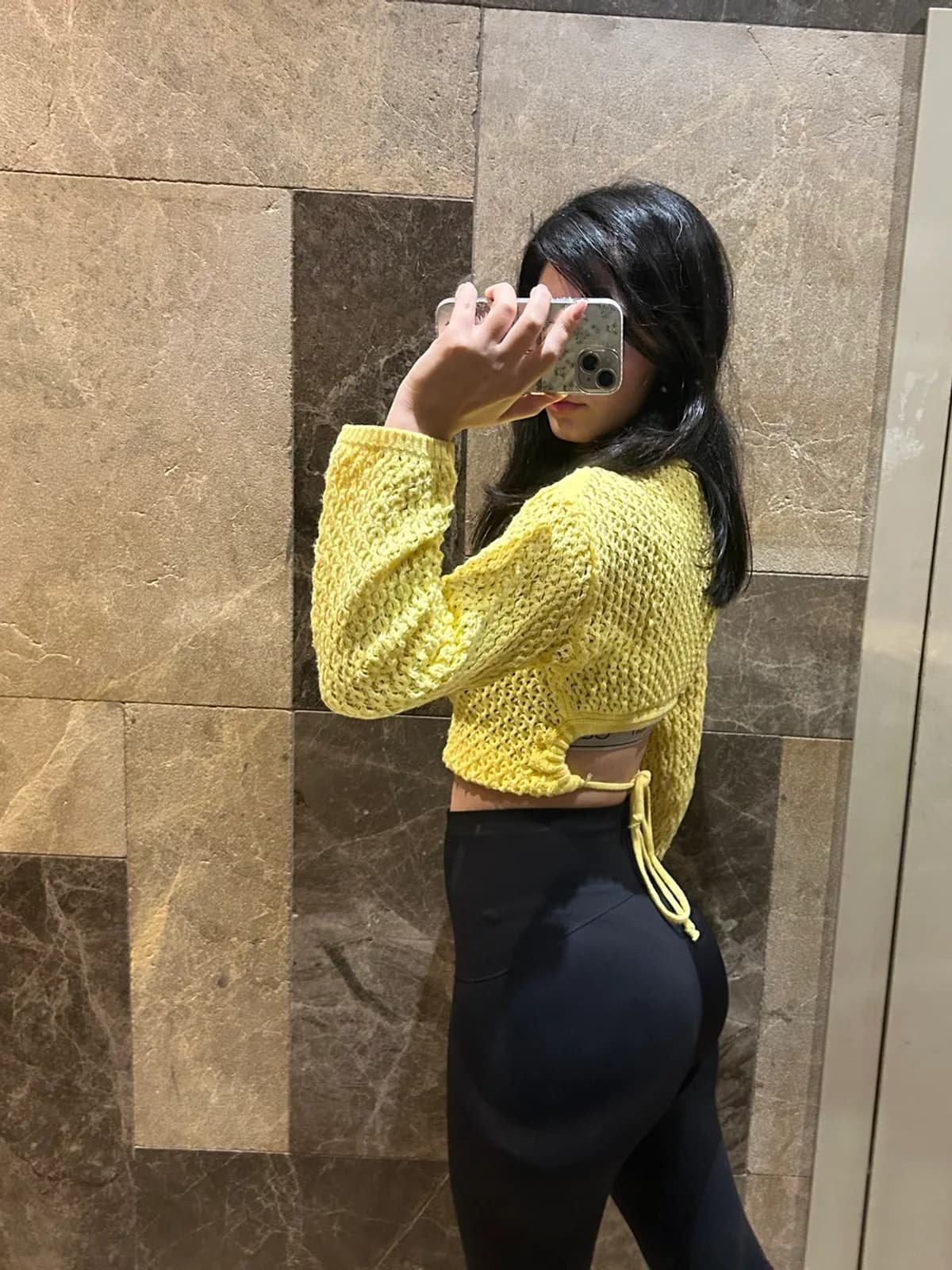 Sibel · 25 yaş · Tarabya bireysel masöz · Rus masöz · profil fotoğrafı