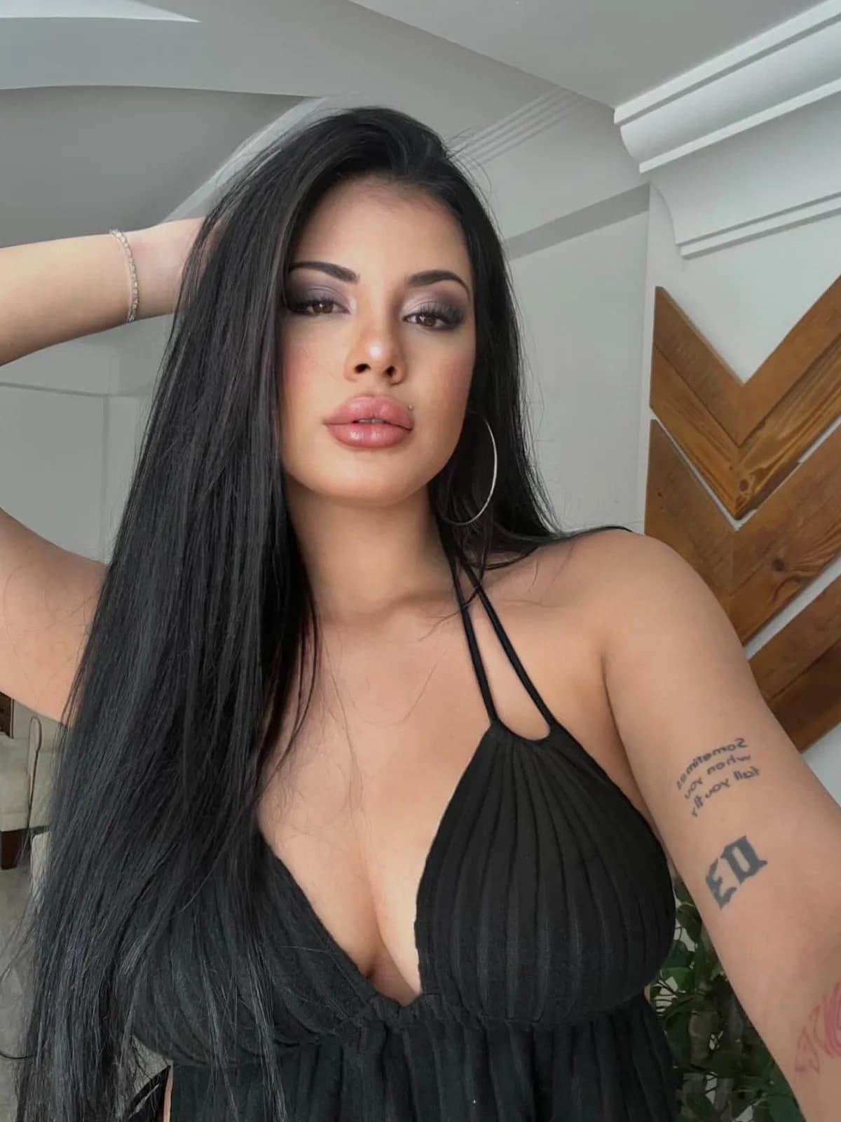 Duygu · 22 yaş · Barbaros bireysel masöz · Turk masöz · profil fotoğrafı