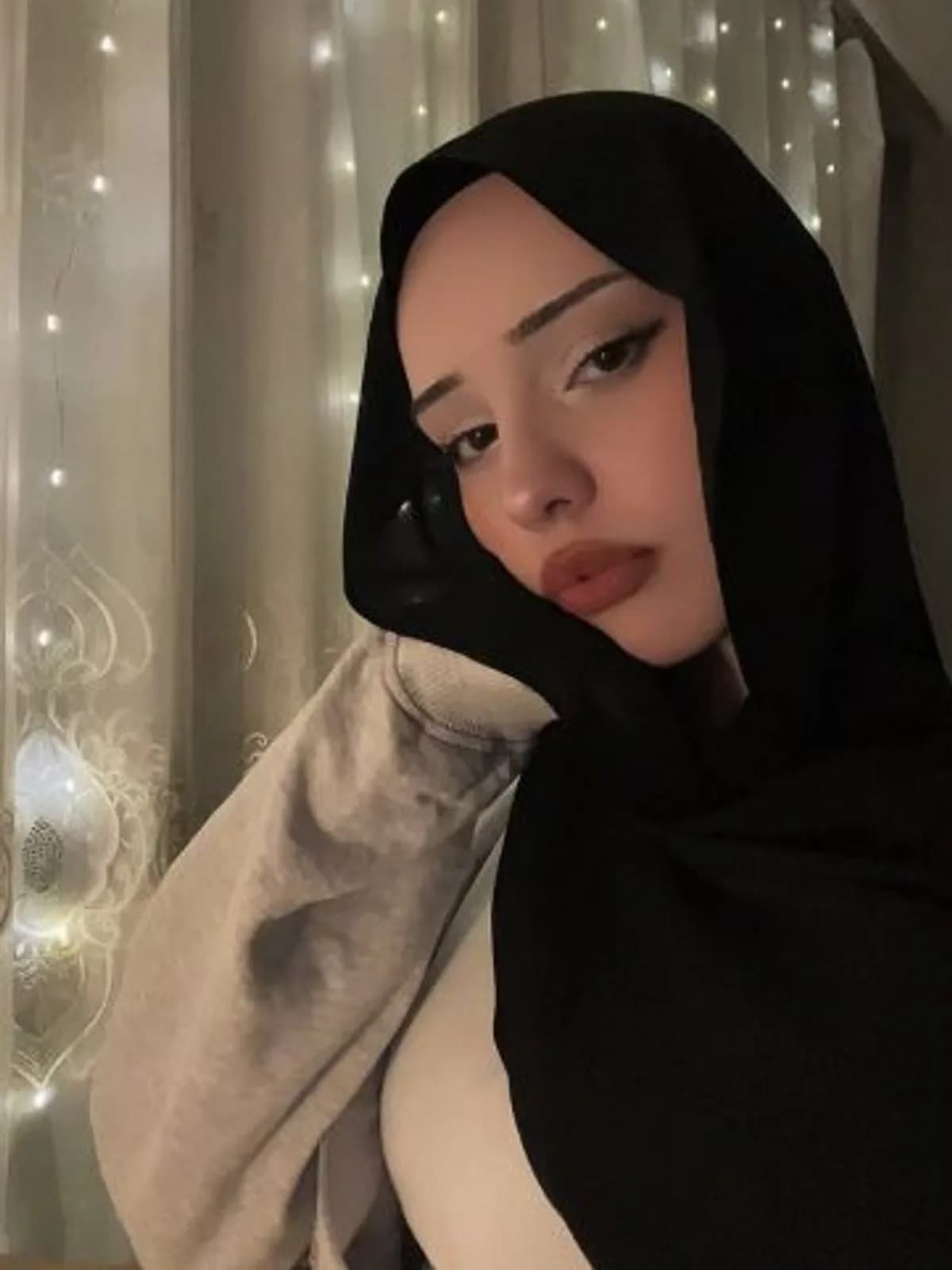 İdil · 24 yaş · Gülbağ bireysel masöz · Türk masöz · profil fotoğrafı