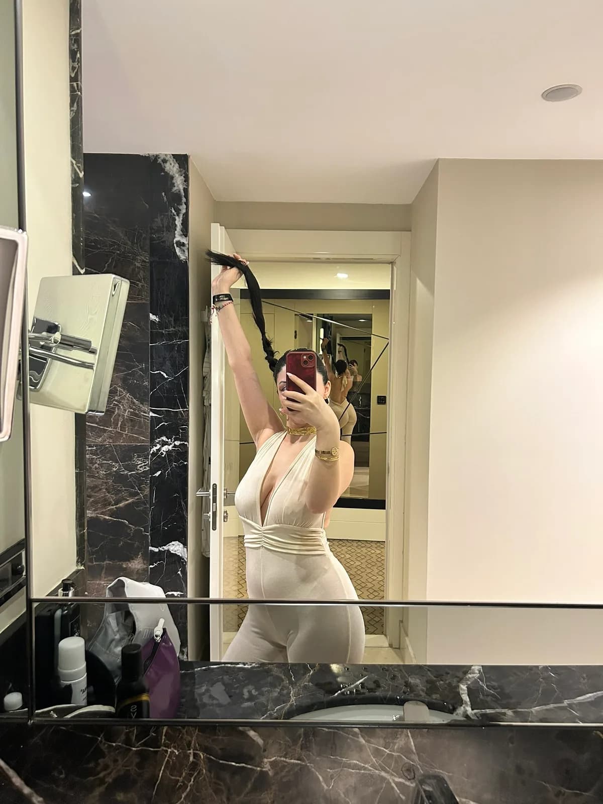 Zilan · 28 yaş · Merter bireysel masöz · Kırgız masöz · profil fotoğrafı