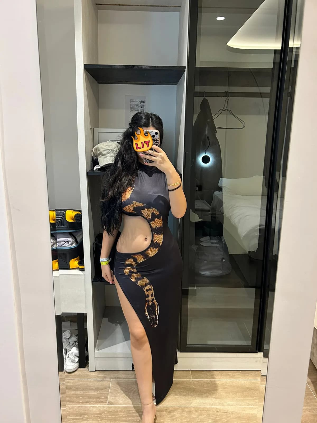 Cansu · 28 yaş · İdealtepe bireysel masöz · Kırgız masöz · profil fotoğrafı