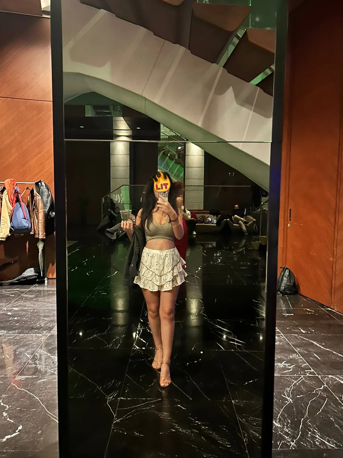 Dilay · 23 yaş · Kurtköy bireysel masöz · Türk masöz · profil fotoğrafı