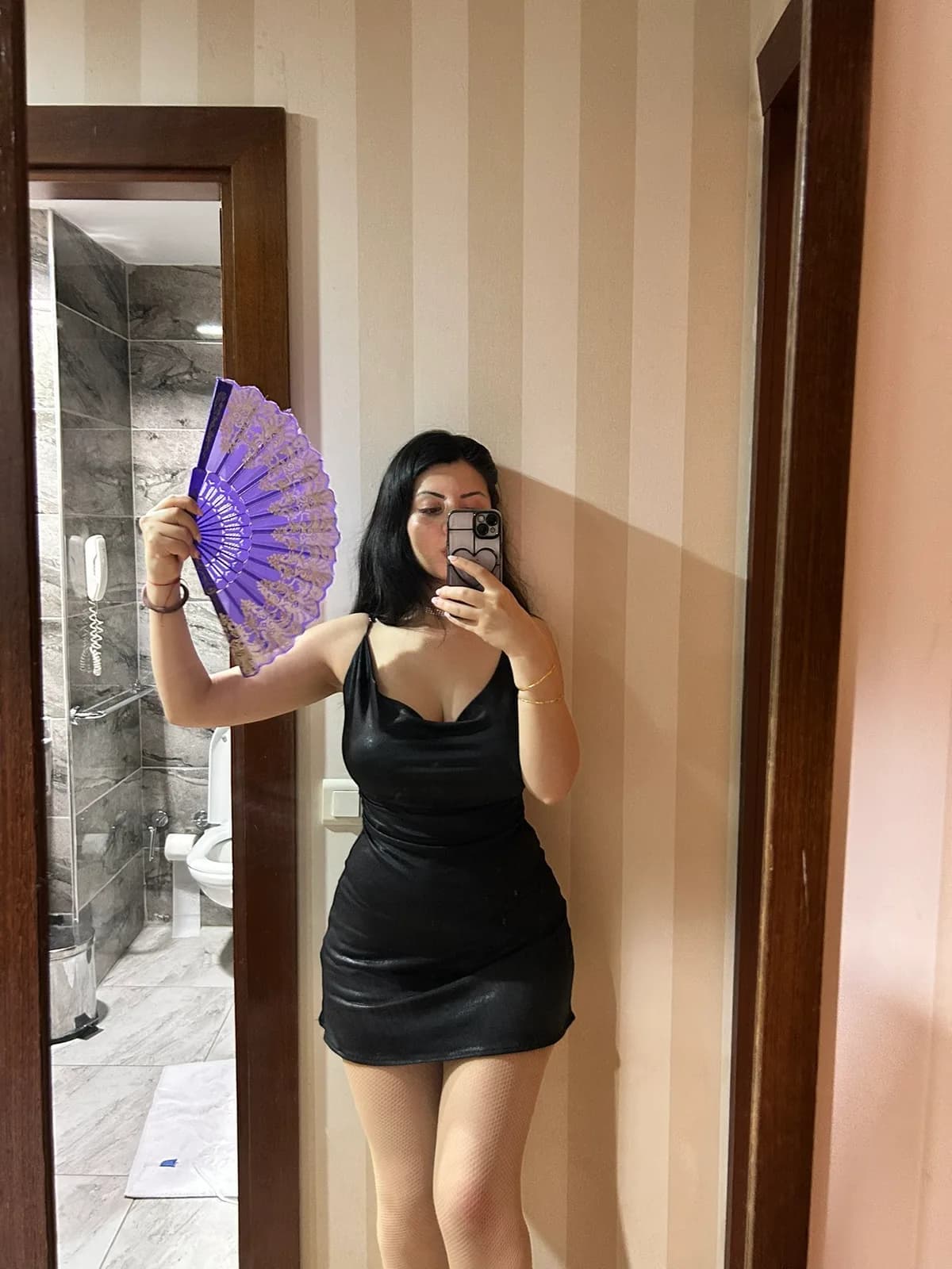 Beyza · 20 yaş · Galata bireysel masöz · Türk masöz · profil fotoğrafı